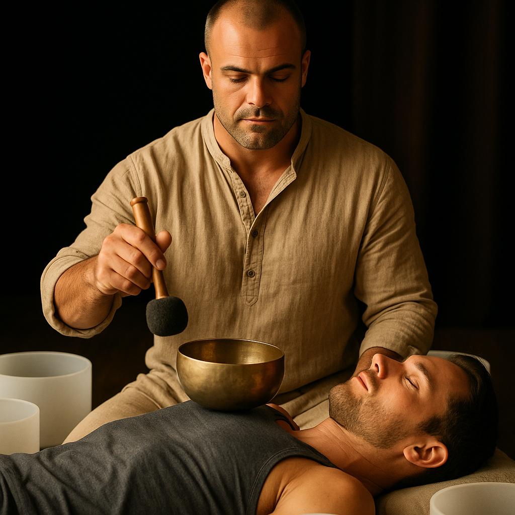 unnamed image